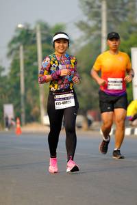 BIB: 400, 40020
                            <button type="button" onclick="openModal(8755307)" class="btn btn-primary btn-sm float-right btn-popup" data-toggle="modal" data-target=".modal-high-quality">
                        <i class="fas fa-shopping-cart"></i> Add to Cart
                    </button>
                                            <button type="button" onclick="isThisMe(8755307, true)" class="btn btn-success btn-sm float-right btn-popup btn-isme hidden" data-toggle="tooltip" data-placement="bottom" title="นี่คือรูปของคุณใช่ไหม คลิกที่นี่เพื่อเอาเข้าอัลบั้ม">
                        <i class="fas fa-plus"></i> Add to album
                    </button>
                    <button type="button" onclick="isThisMe(8755307, false)" class="btn btn-warning btn-sm float-right btn-popup btn-isnotme hidden">
                        <i class="fas fa-ban"></i> Remove from album
                    </button>